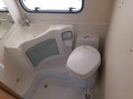ford-transit-2008-diesel-2200cc