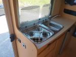ford-transit-2008-diesel-2200cc