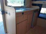 ford-transit-2008-diesel-2200cc