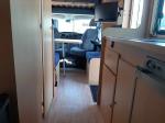 ford-transit-2008-diesel-2200cc