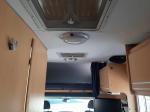 ford-transit-2008-diesel-2200cc