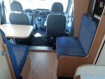 ford-transit-2008-diesel-2200cc