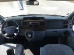 ford-transit-2008-diesel-2200cc
