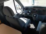 ford-transit-2008-diesel-2200cc