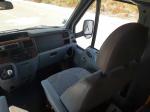 ford-transit-2008-diesel-2200cc