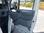 ford-transit-2008-diesel-2200cc