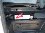 ford-transit-2008-diesel-2200cc