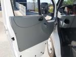 ford-transit-2008-diesel-2200cc