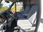 ford-transit-2008-diesel-2200cc