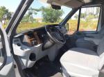 ford-transit-2008-diesel-2200cc