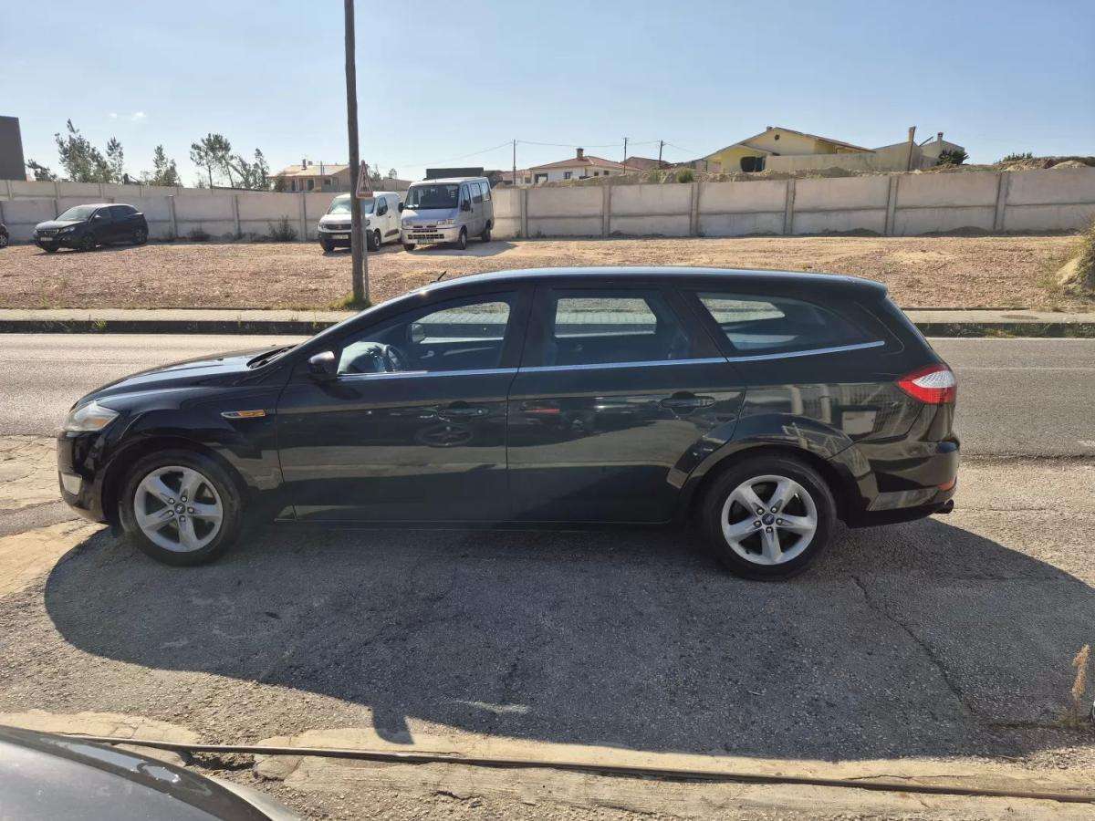 ford-mondeo-sw-2010-diesel-1753cc