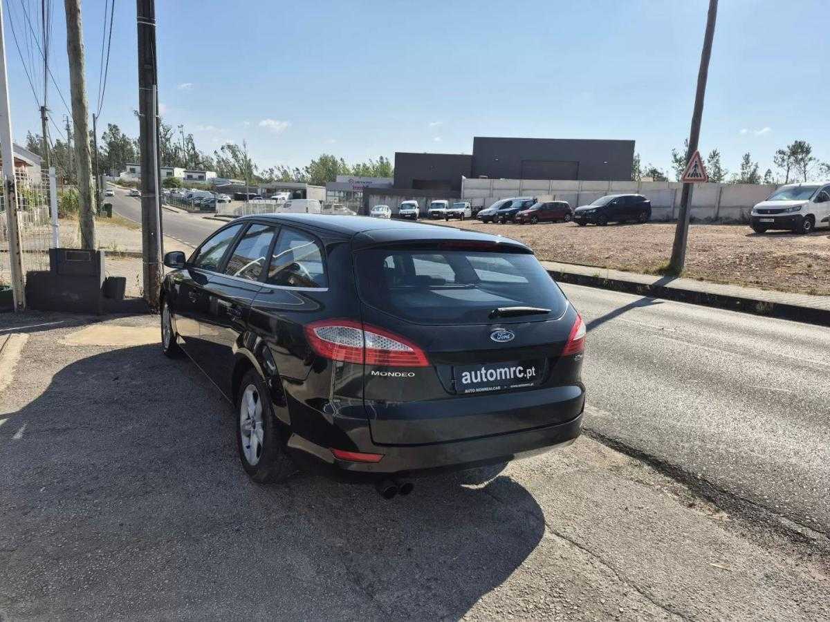 ford-mondeo-sw-2010-diesel-1753cc