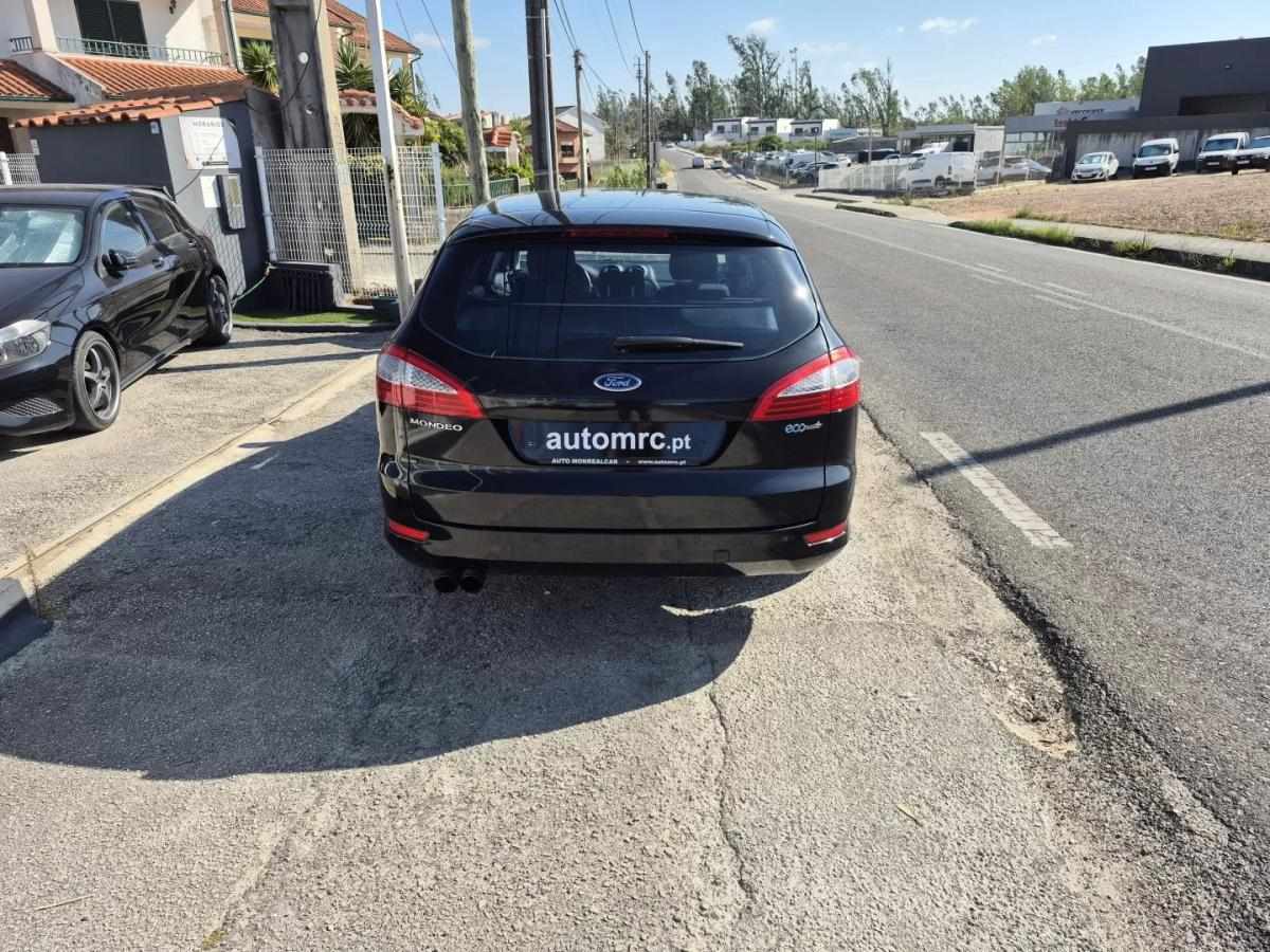 ford-mondeo-sw-2010-diesel-1753cc
