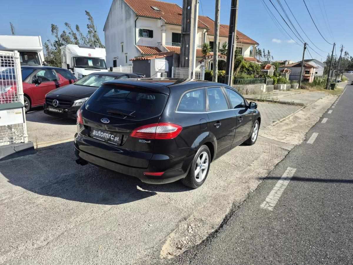 ford-mondeo-sw-2010-diesel-1753cc