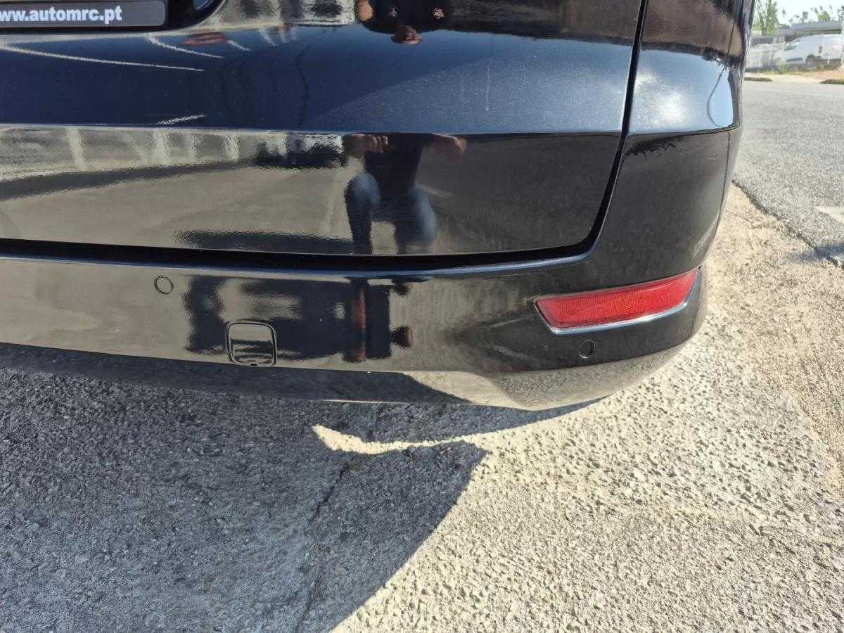 ford-mondeo-sw-2010-diesel-1753cc