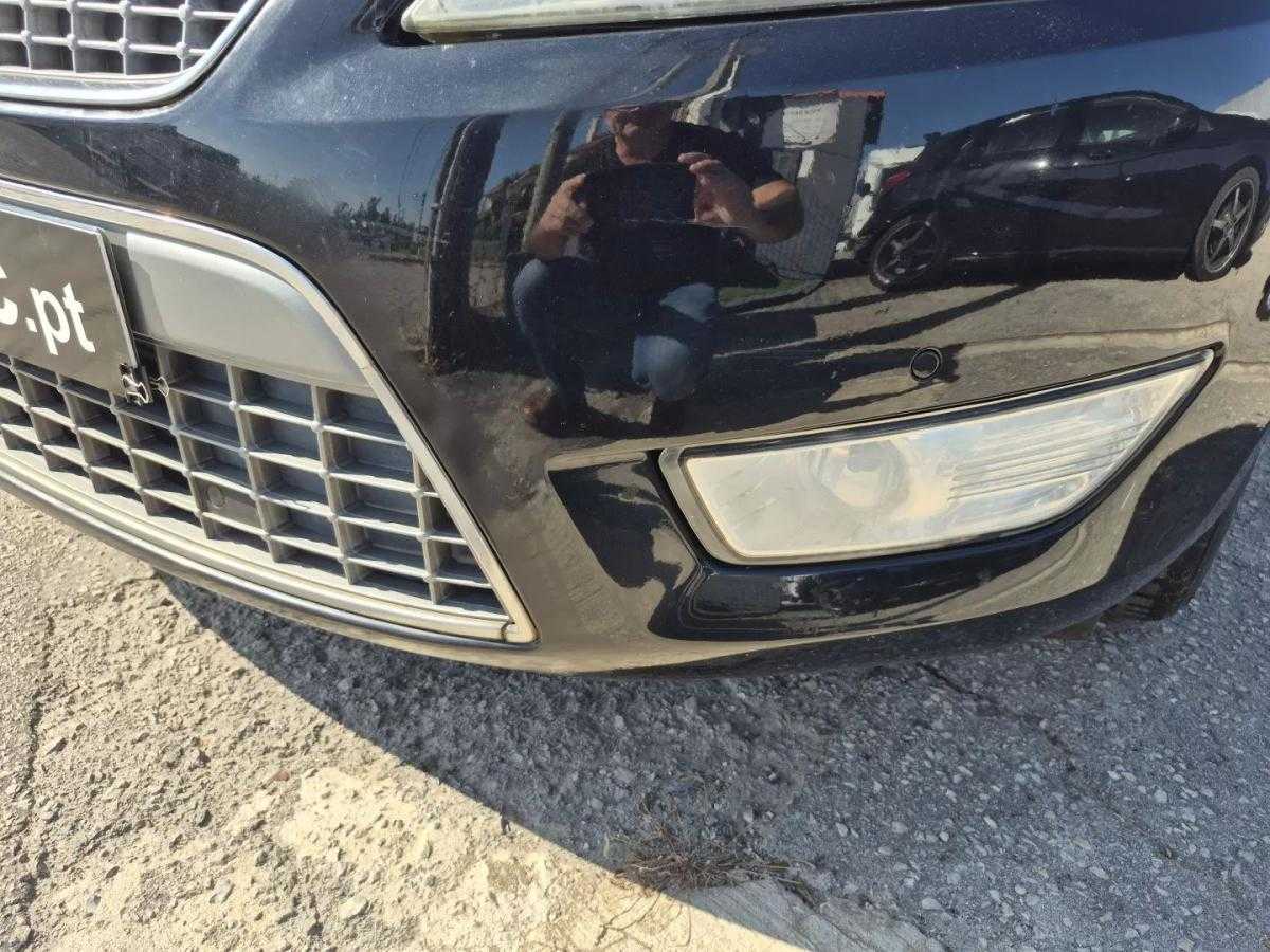 ford-mondeo-sw-2010-diesel-1753cc