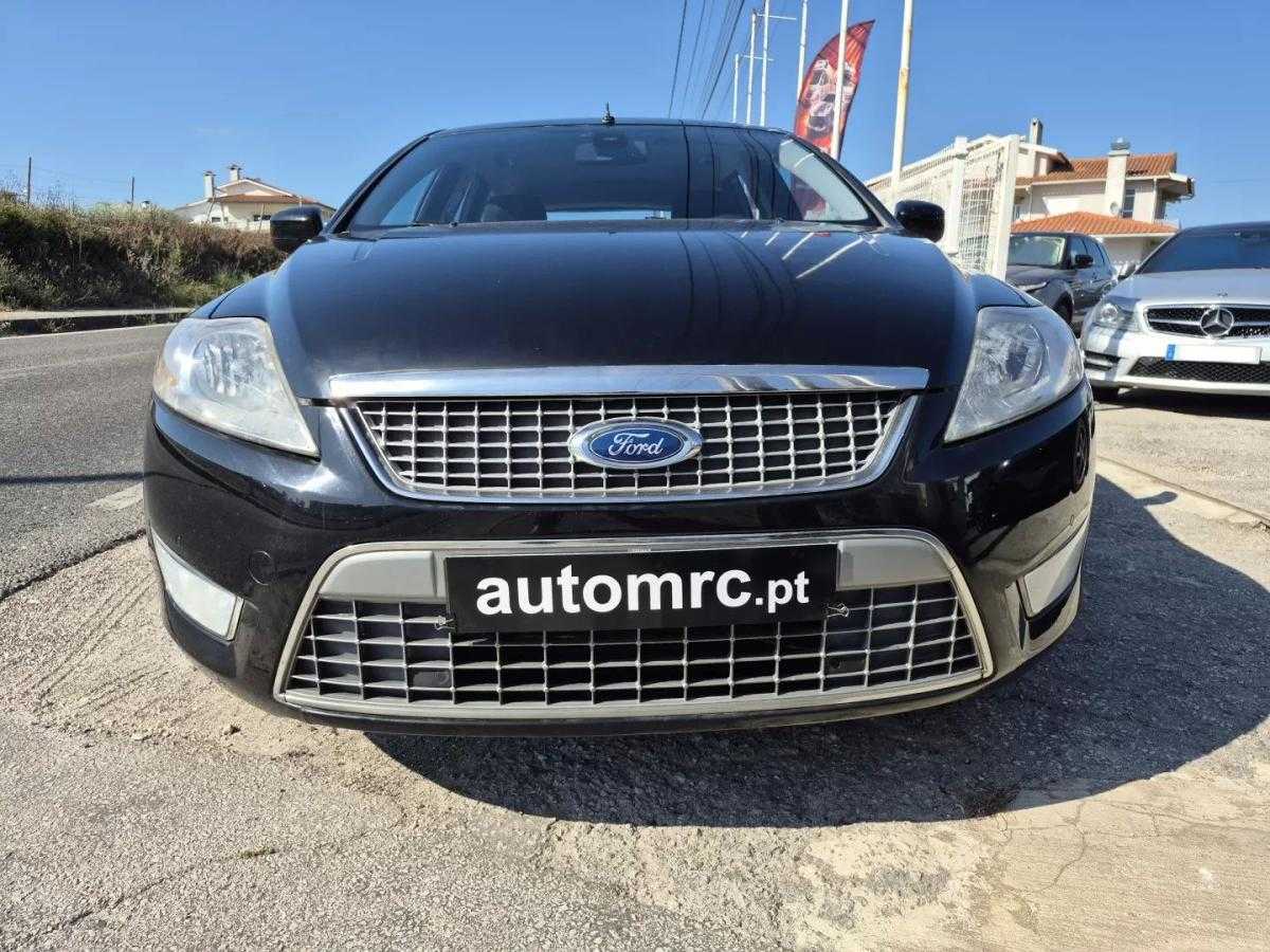 ford-mondeo-sw-2010-diesel-1753cc