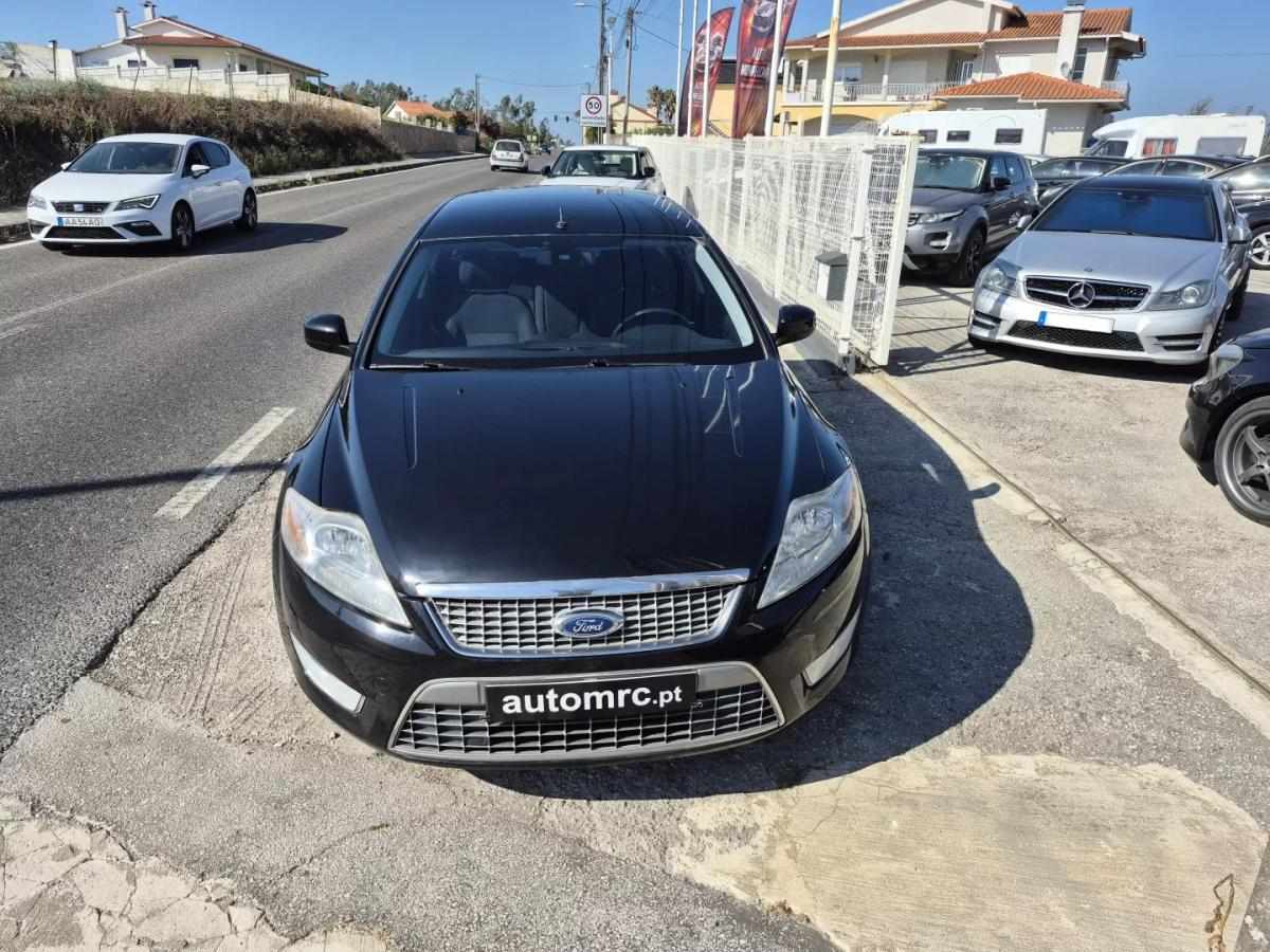 ford-mondeo-sw-2010-diesel-1753cc