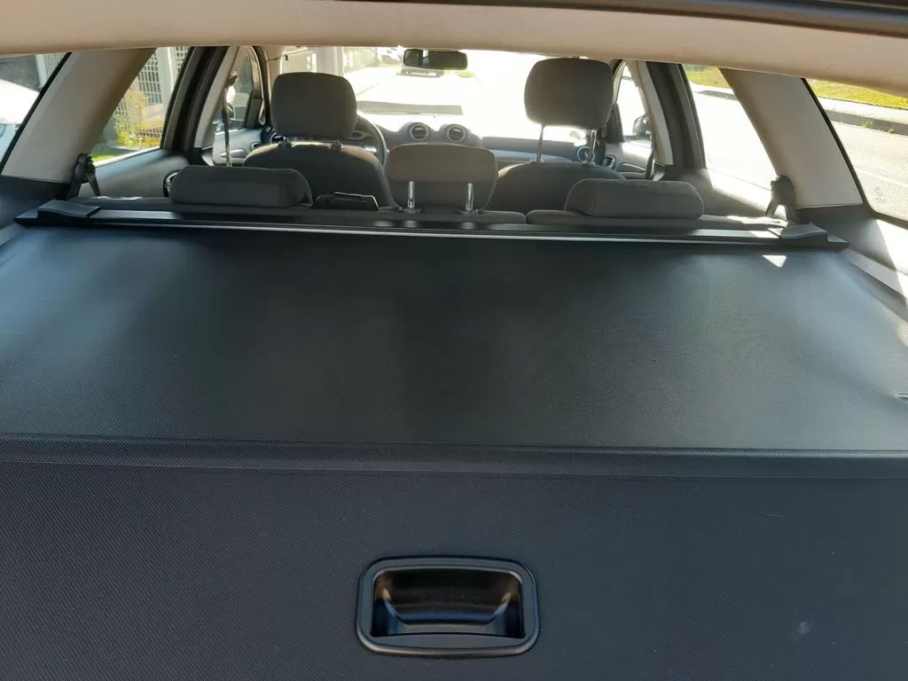ford-mondeo-sw-2010-diesel-1753cc