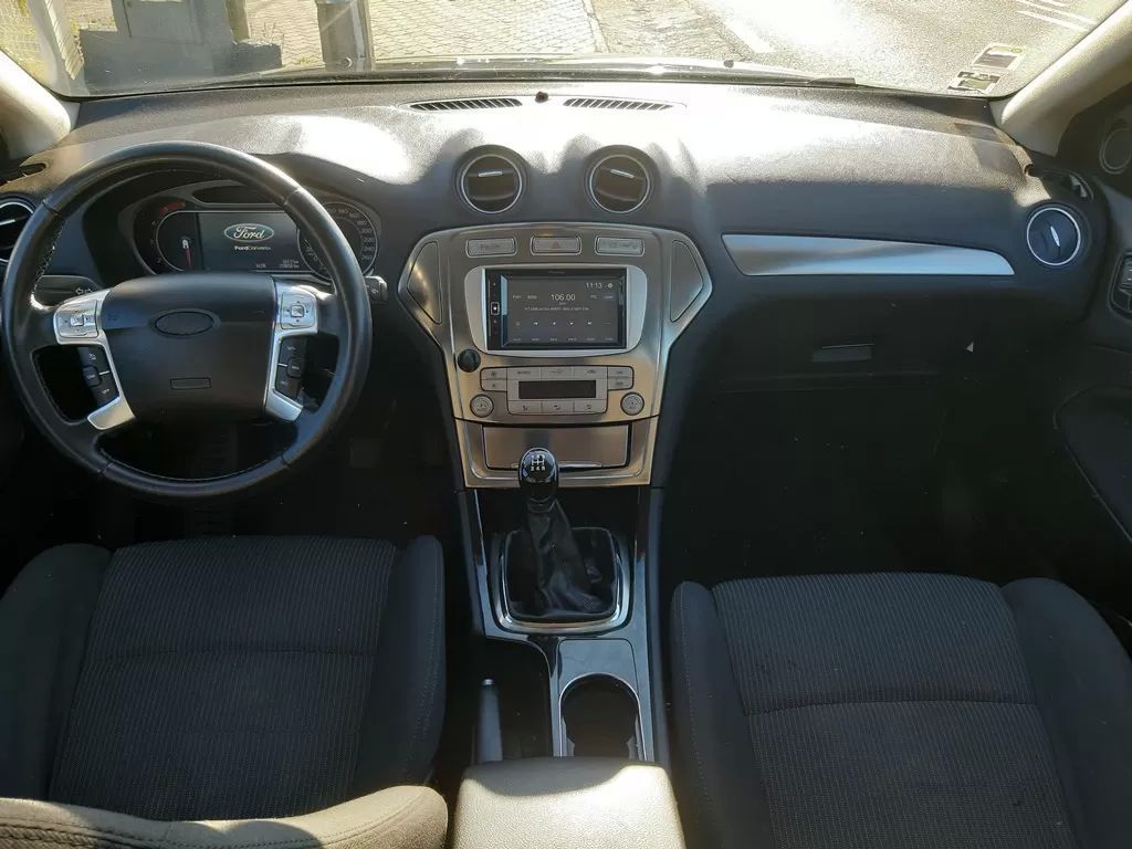 ford-mondeo-sw-2010-diesel-1753cc