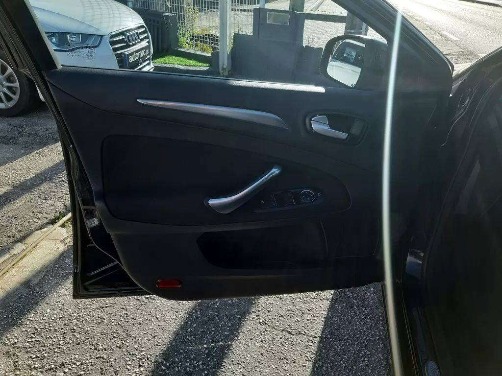 ford-mondeo-sw-2010-diesel-1753cc