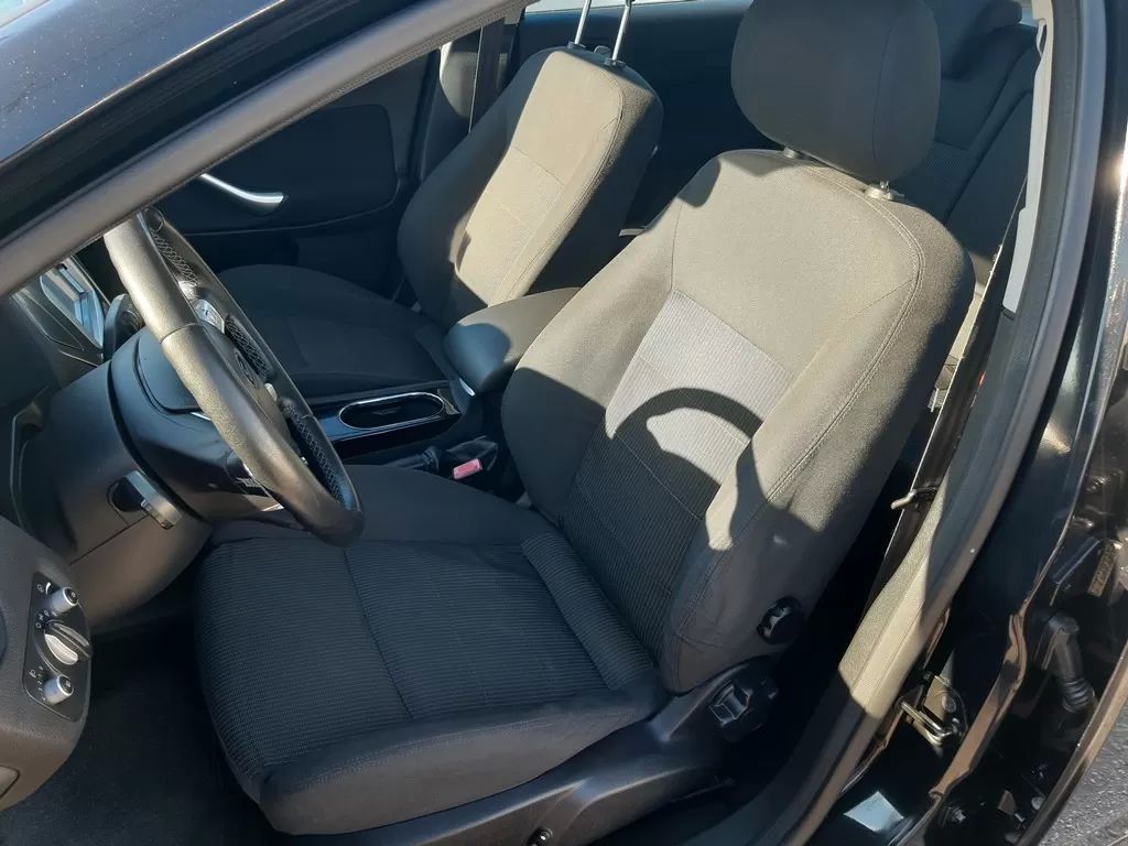 ford-mondeo-sw-2010-diesel-1753cc