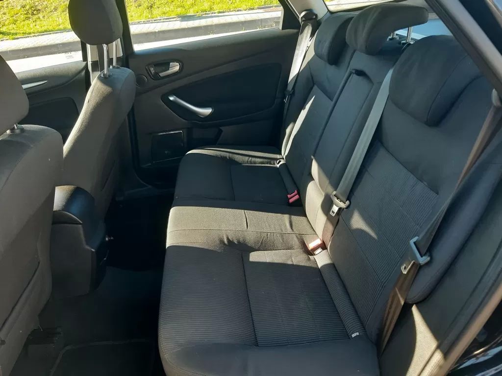ford-mondeo-sw-2010-diesel-1753cc