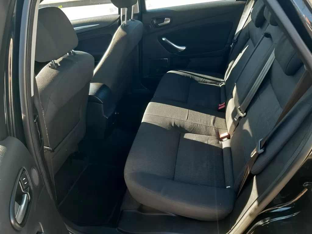 ford-mondeo-sw-2010-diesel-1753cc