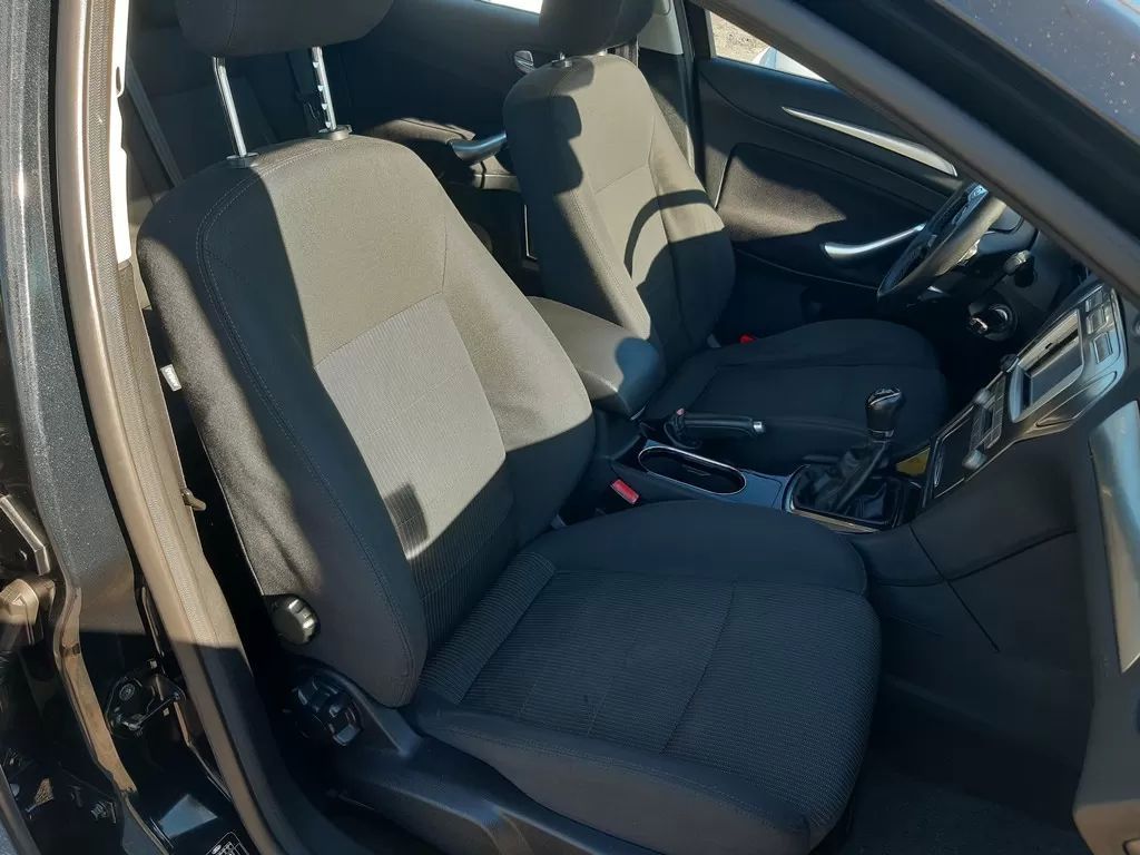 ford-mondeo-sw-2010-diesel-1753cc