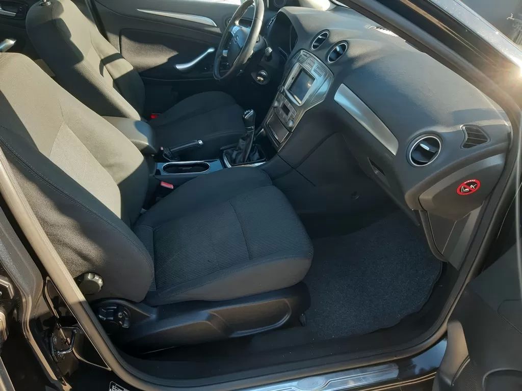 ford-mondeo-sw-2010-diesel-1753cc