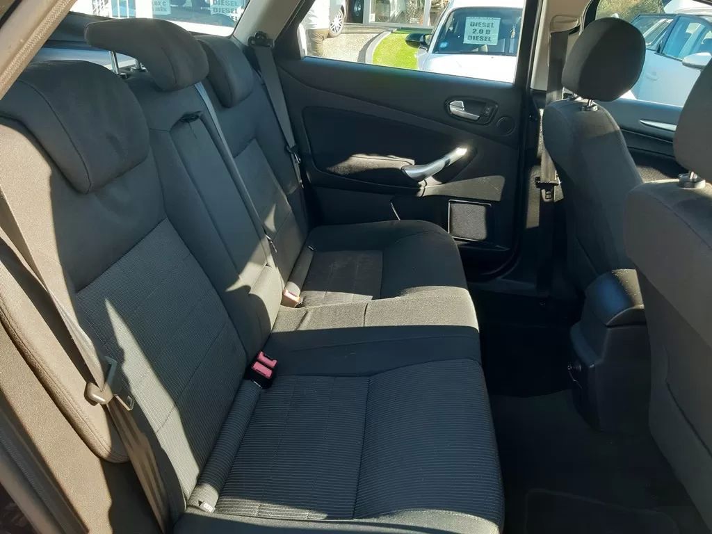 ford-mondeo-sw-2010-diesel-1753cc