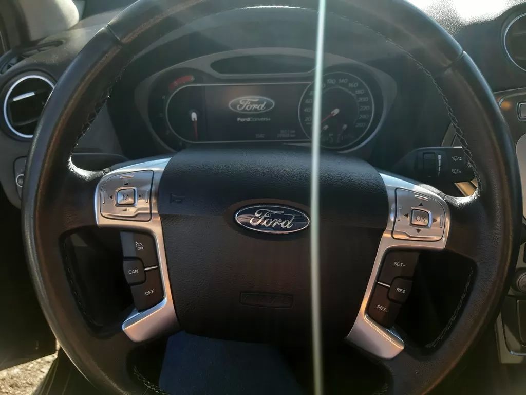 ford-mondeo-sw-2010-diesel-1753cc