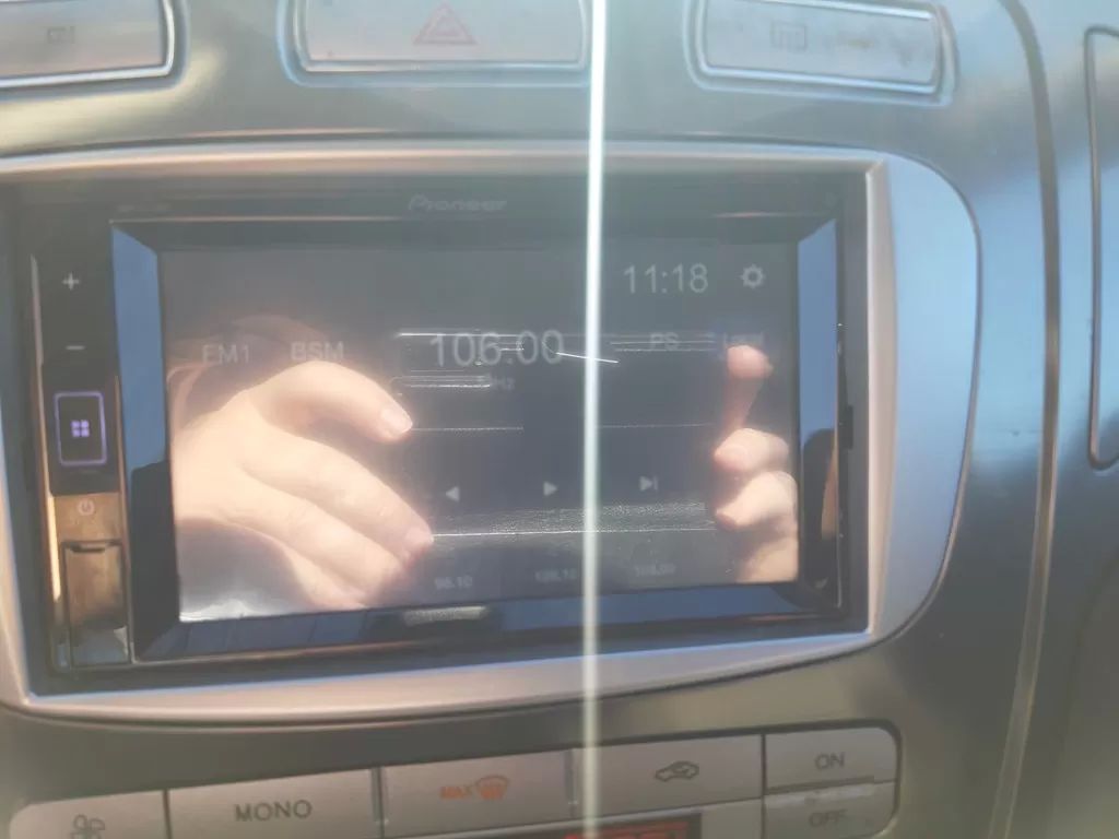 ford-mondeo-sw-2010-diesel-1753cc