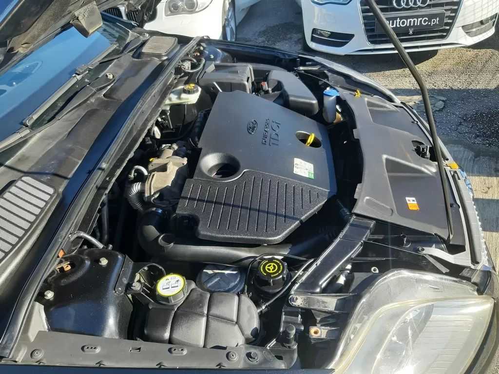 ford-mondeo-sw-2010-diesel-1753cc