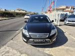 ford-mondeo-sw-2010-diesel-1753cc