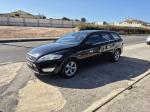 ford-mondeo-sw-2010-diesel-1753cc