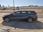 ford-mondeo-sw-2010-diesel-1753cc