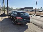ford-mondeo-sw-2010-diesel-1753cc