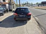 ford-mondeo-sw-2010-diesel-1753cc