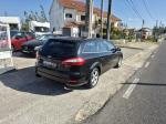 ford-mondeo-sw-2010-diesel-1753cc