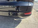 ford-mondeo-sw-2010-diesel-1753cc