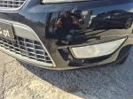ford-mondeo-sw-2010-diesel-1753cc