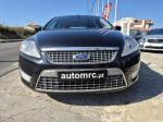 ford-mondeo-sw-2010-diesel-1753cc