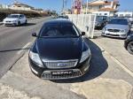 ford-mondeo-sw-2010-diesel-1753cc