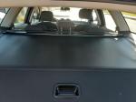 ford-mondeo-sw-2010-diesel-1753cc