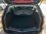 ford-mondeo-sw-2010-diesel-1753cc