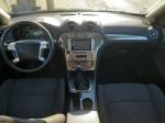 ford-mondeo-sw-2010-diesel-1753cc
