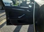 ford-mondeo-sw-2010-diesel-1753cc