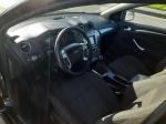 ford-mondeo-sw-2010-diesel-1753cc