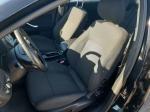 ford-mondeo-sw-2010-diesel-1753cc